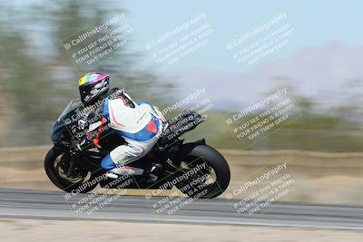 media/Oct-26-2025-Race Pace (Sun) [[c1447ca738]]/Verified/8-Turn 3 Exit Pans (1145am)/